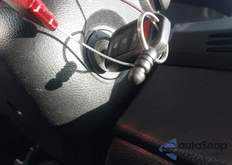 2013 Honda Accord Lx z USA, uszkodzony, nr VIN 1HGCR2F32DA110730